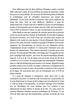 Jeune femme sur bastingage