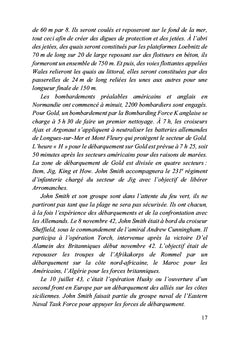 Jeune femme sur bastingage