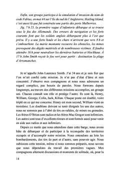 Jeune femme sur bastingage