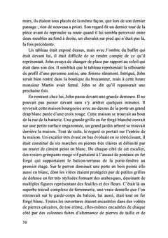 Jeune femme sur bastingage
