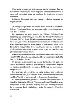 On a tué mon école