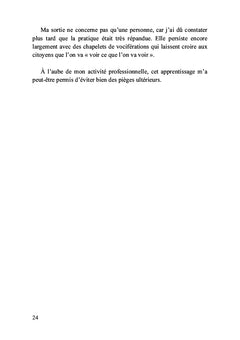 On a tué mon école