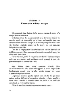 On a tué mon école