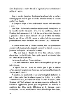 La clé du ciel