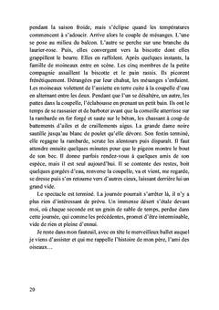 La clé du ciel