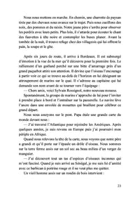 La clé du ciel