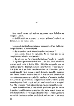 La clé du ciel