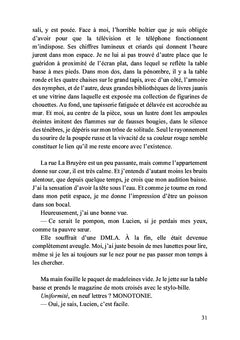 La clé du ciel