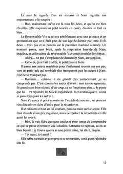 Pha - Tome 2 - Voyages