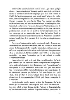 Pha - Tome 2 - Voyages