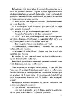 Pha - Tome 2 - Voyages