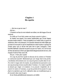 Les mondes alternatifs