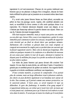 Les mondes alternatifs