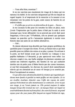 Les mondes alternatifs