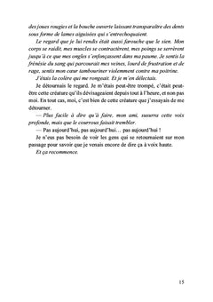 Les mondes alternatifs