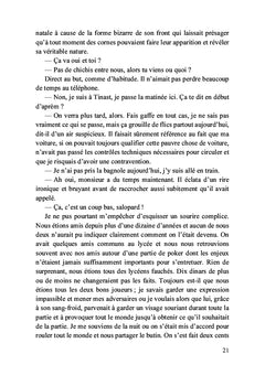 Les mondes alternatifs