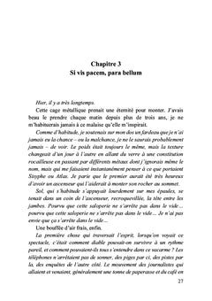 Les mondes alternatifs