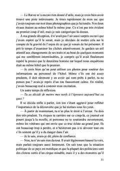 Les mondes alternatifs