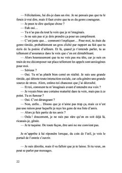 Une vie pour te pardonner