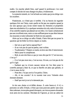 Une vie pour te pardonner