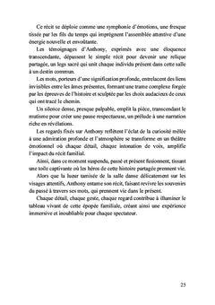 Celestia, l'enfant des limbes