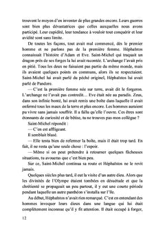 Recueil de nouvelles d'un haltérophile