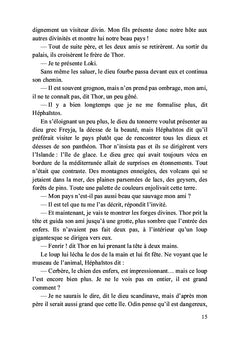 Recueil de nouvelles d'un haltérophile
