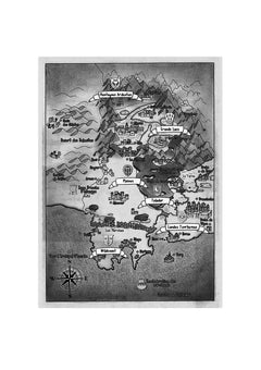 Les chroniques du Pacifica