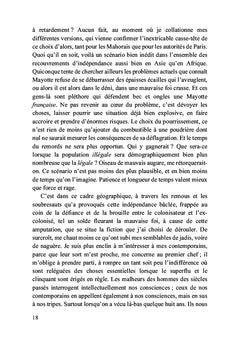 Niskienza