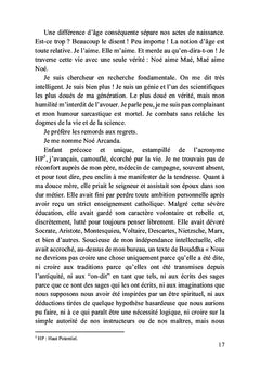 Le sourire de la grenouille
