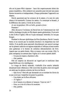 Le sourire de la grenouille