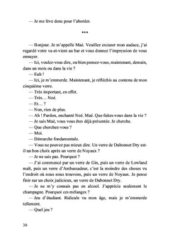 Le sourire de la grenouille