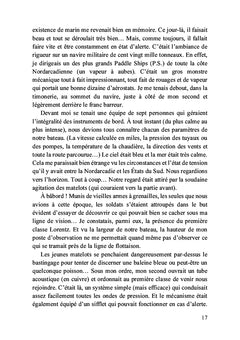 Les mystères de l'Ascension