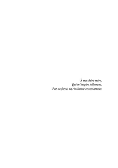 Entre-deux