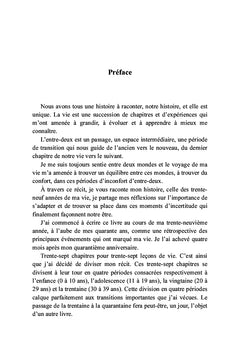 Entre-deux