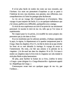 Entre-deux