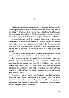 Entre-deux