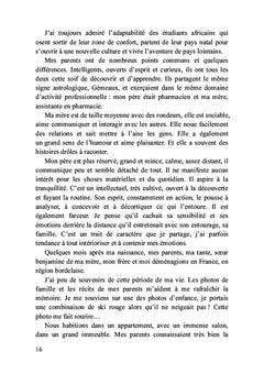 Entre-deux