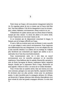 Entre-deux