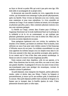 Entre-deux
