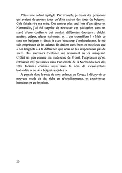 Entre-deux