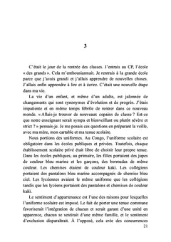 Entre-deux