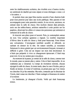 Entre-deux