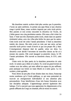 Entre-deux