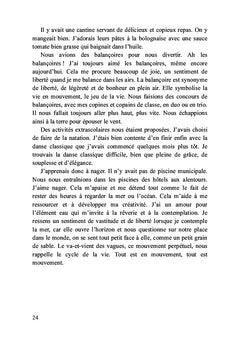 Entre-deux