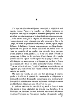 Entre-deux