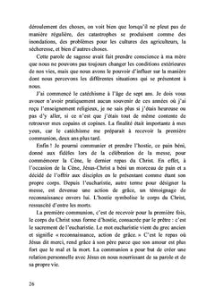 Entre-deux