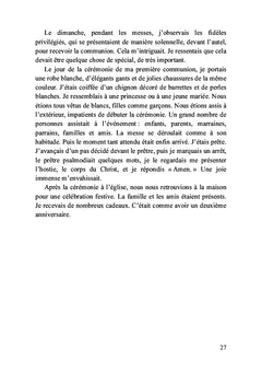 Entre-deux