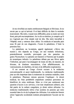 Entre-deux