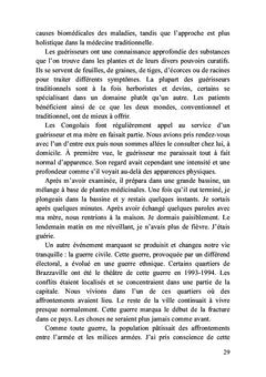 Entre-deux